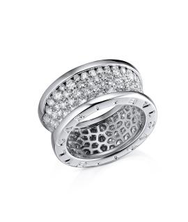 BVLGARI Кольцо