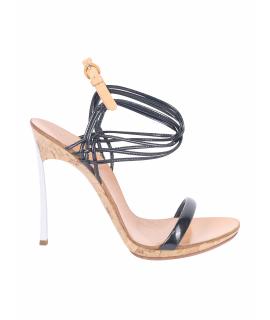 CASADEI Босоножки