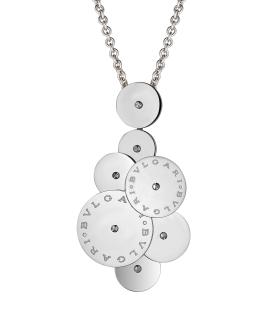 BVLGARI Подвеска