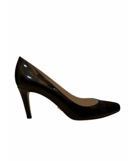 PRADA Туфли