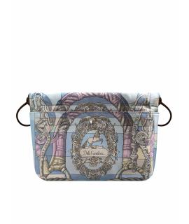 HERMES Аксессуары для сумок