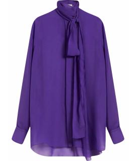 SPORTMAX Блузы