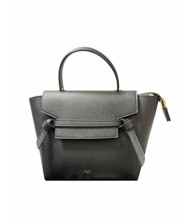 CELINE Сумка с короткими ручками