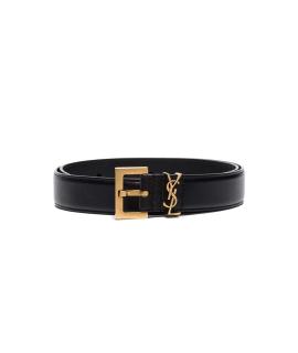 SAINT LAURENT Ремень