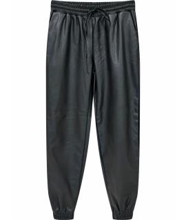 MICHAEL KORS Брюки узкие