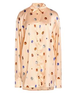 SPORTMAX Рубашка