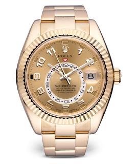 ROLEX Часы