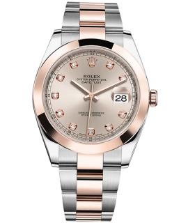 ROLEX Часы