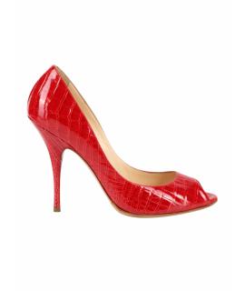 CASADEI Туфли