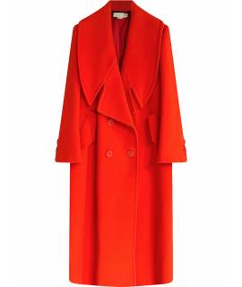 STELLA MCCARTNEY Пальто