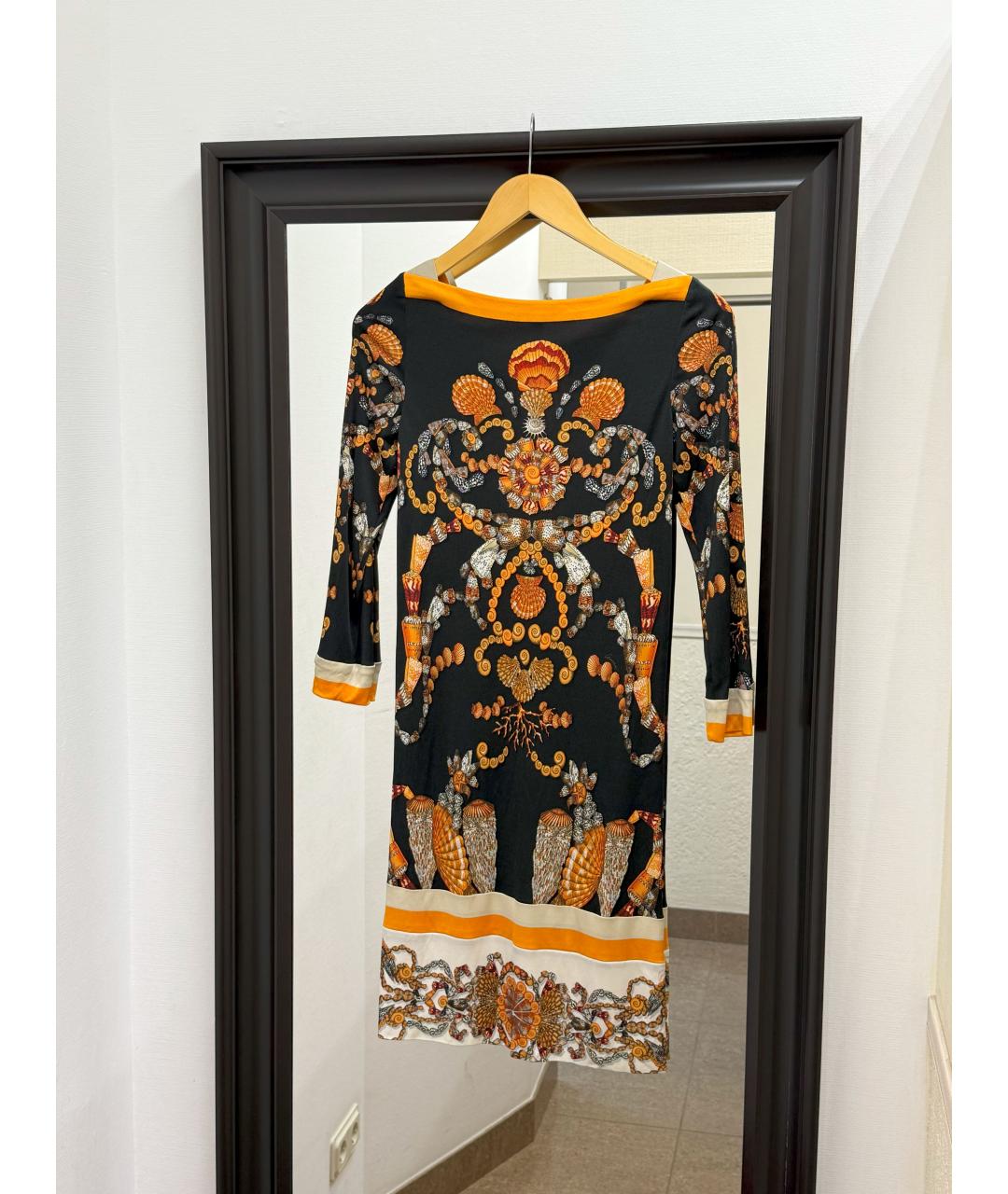 GUCCI Платье, фото 2