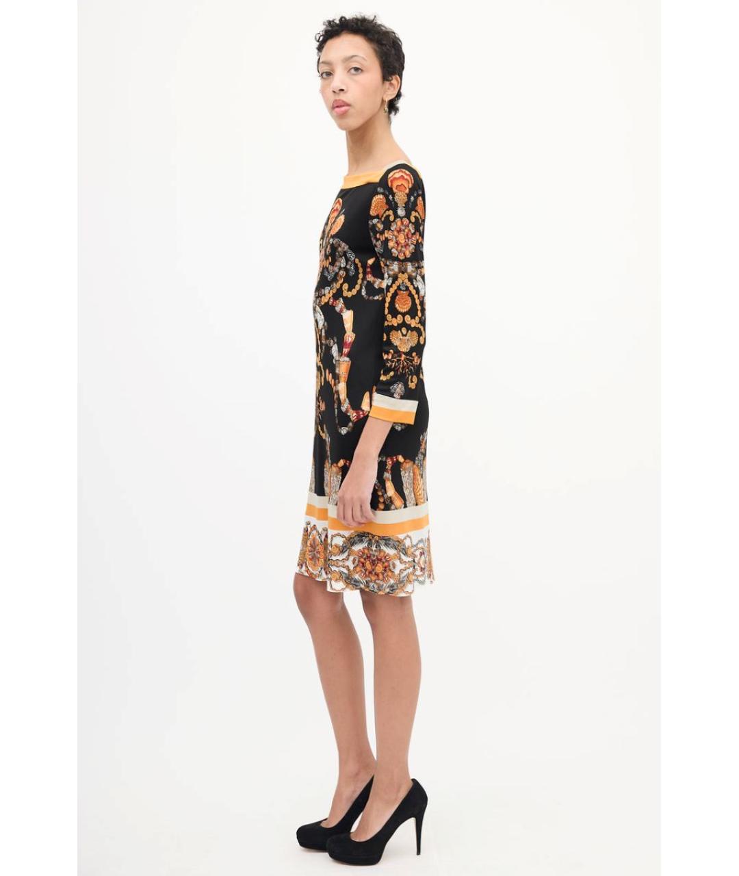 GUCCI Платье, фото 8