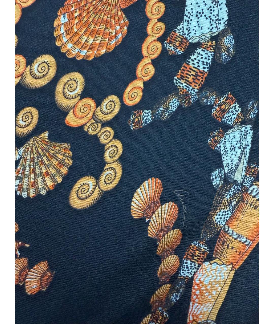 GUCCI Платье, фото 4