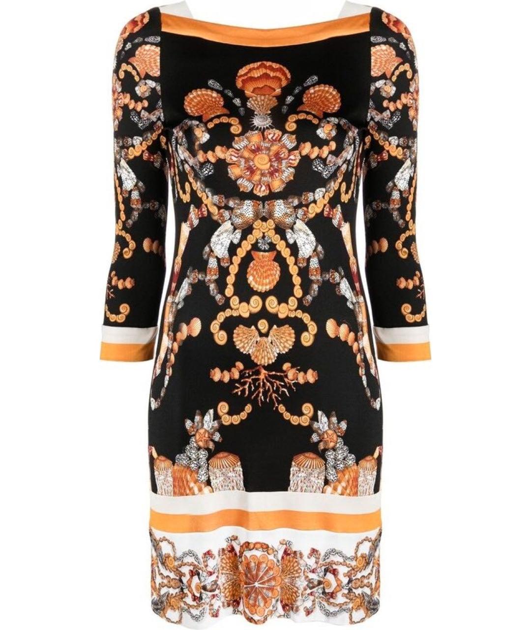 GUCCI Платье, фото 1