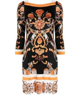GUCCI Платье