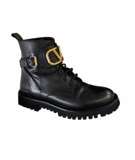 VALENTINO Ботинки