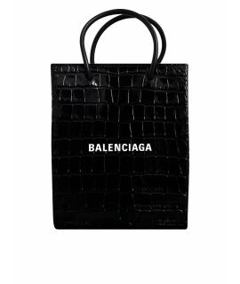 BALENCIAGA Сумка тоут
