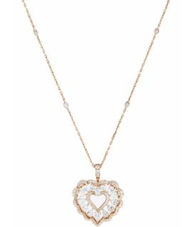 CHOPARD Подвеска