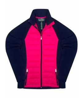 RALPH LAUREN Куртка