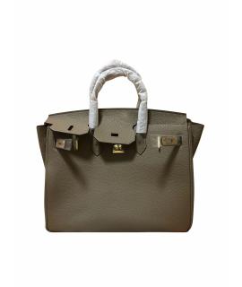 HERMES Сумка с короткими ручками