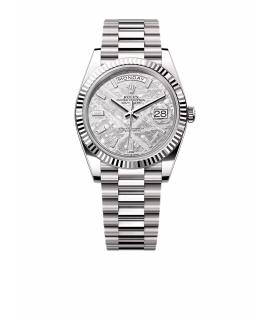 ROLEX Часы