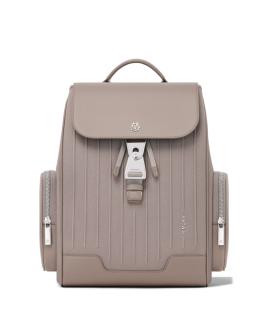 Rimowa Рюкзак