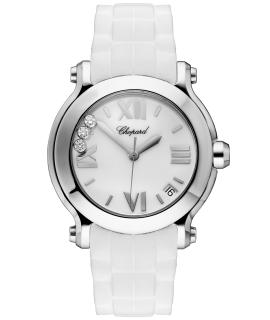 CHOPARD Часы