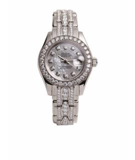 ROLEX Часы