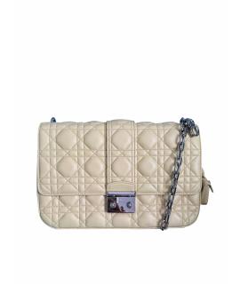 CHRISTIAN DIOR Сумка через плечо