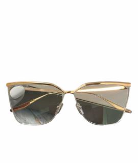 DITA EYEWEAR Очки и оправы