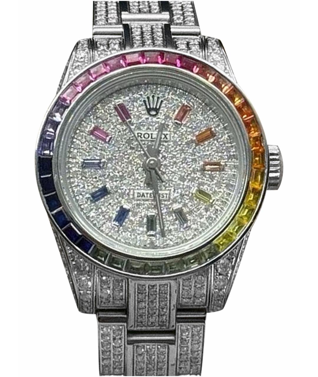 ROLEX Часы, фото 1
