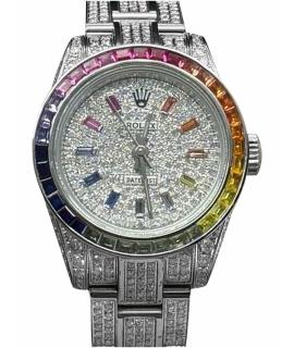 ROLEX Часы