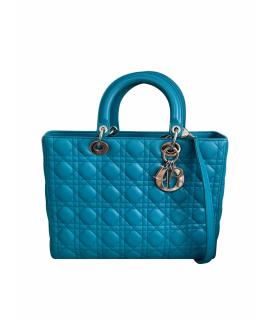 CHRISTIAN DIOR Сумка тоут