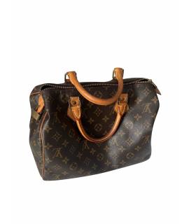 LOUIS VUITTON Сумка с короткими ручками
