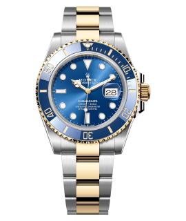 ROLEX Часы