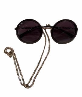 CHANEL Солнцезащитные очки