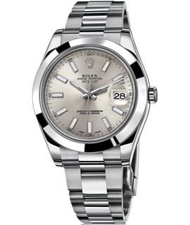 ROLEX Часы