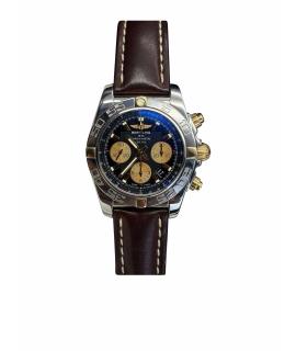 BREITLING Часы