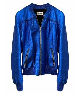 SAINT LAURENT Куртка