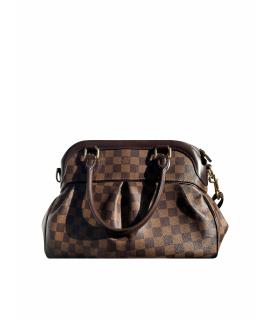 LOUIS VUITTON Сумка через плечо