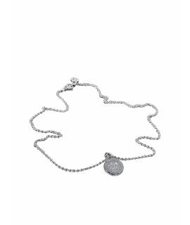 BVLGARI Колье