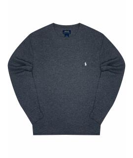 POLO RALPH LAUREN Лонгслив