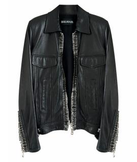 BALMAIN Куртка