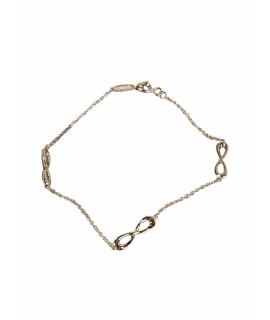 TIFFANY&CO Браслет