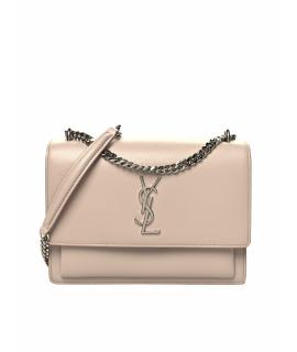 SAINT LAURENT Сумка через плечо