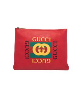 GUCCI Клатч/вечерняя сумка