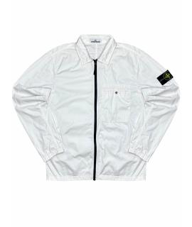 STONE ISLAND Куртка