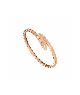 BVLGARI Браслет