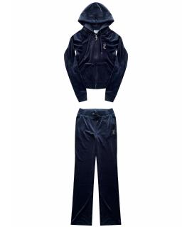 JUICY COUTURE Спортивные костюмы