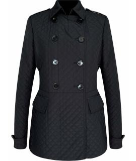 BURBERRY Куртка